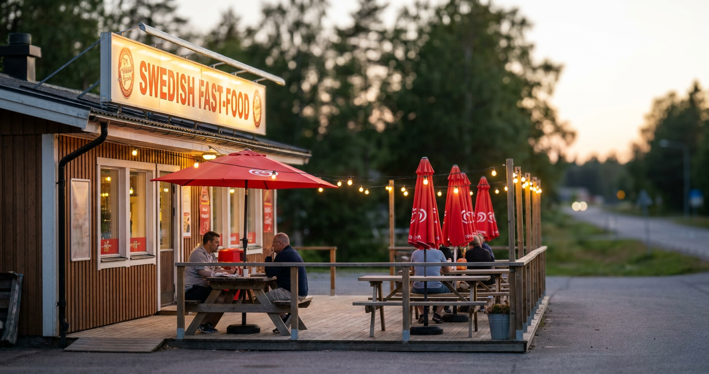 Sibylla får ny ägare – ska växa till över 200 restauranger