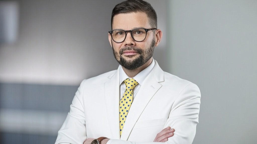 Så vill Företagarna sänka dina kostnader efter valet