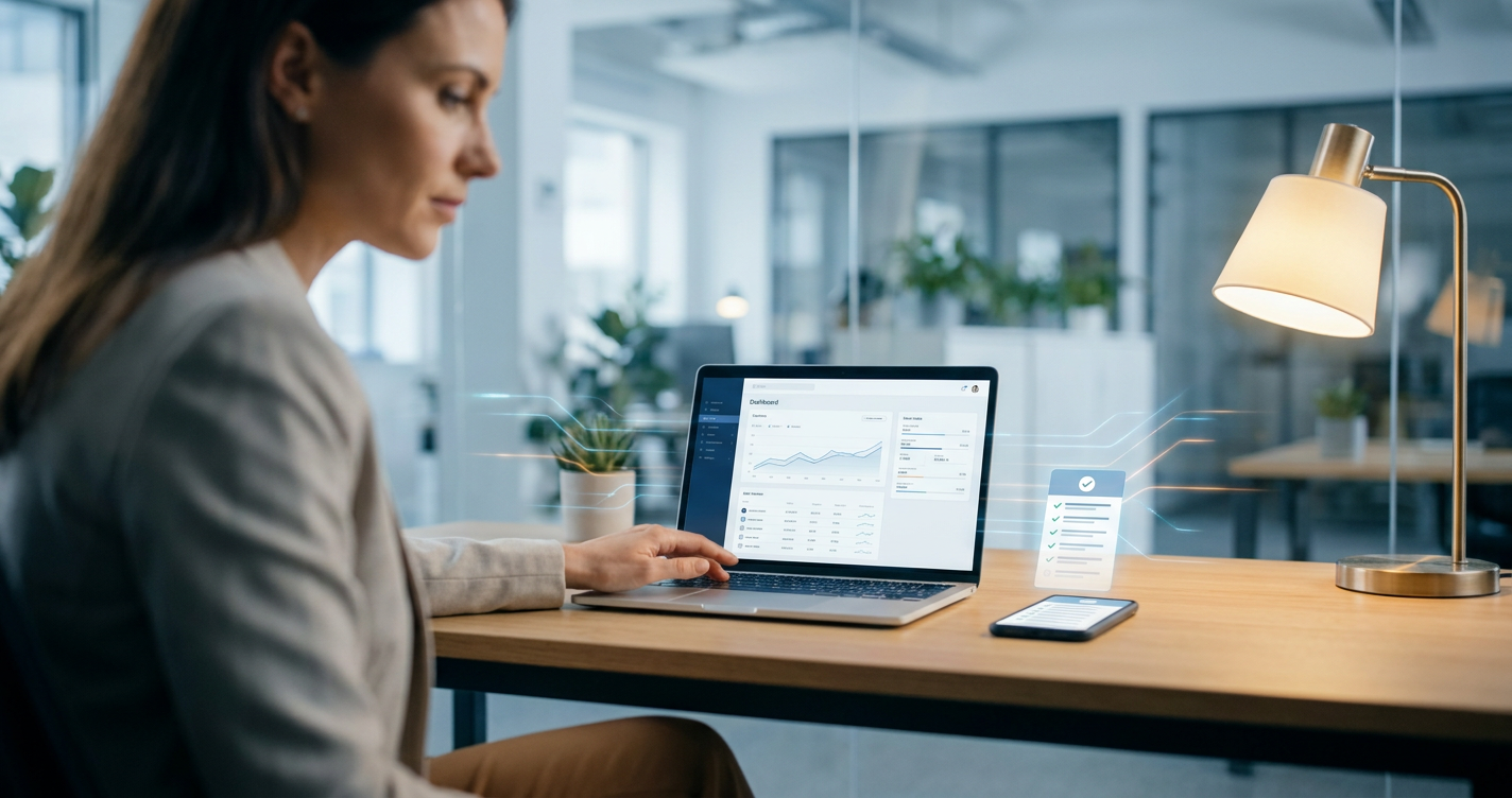 12 heta AI-agenter och AI-assistenter