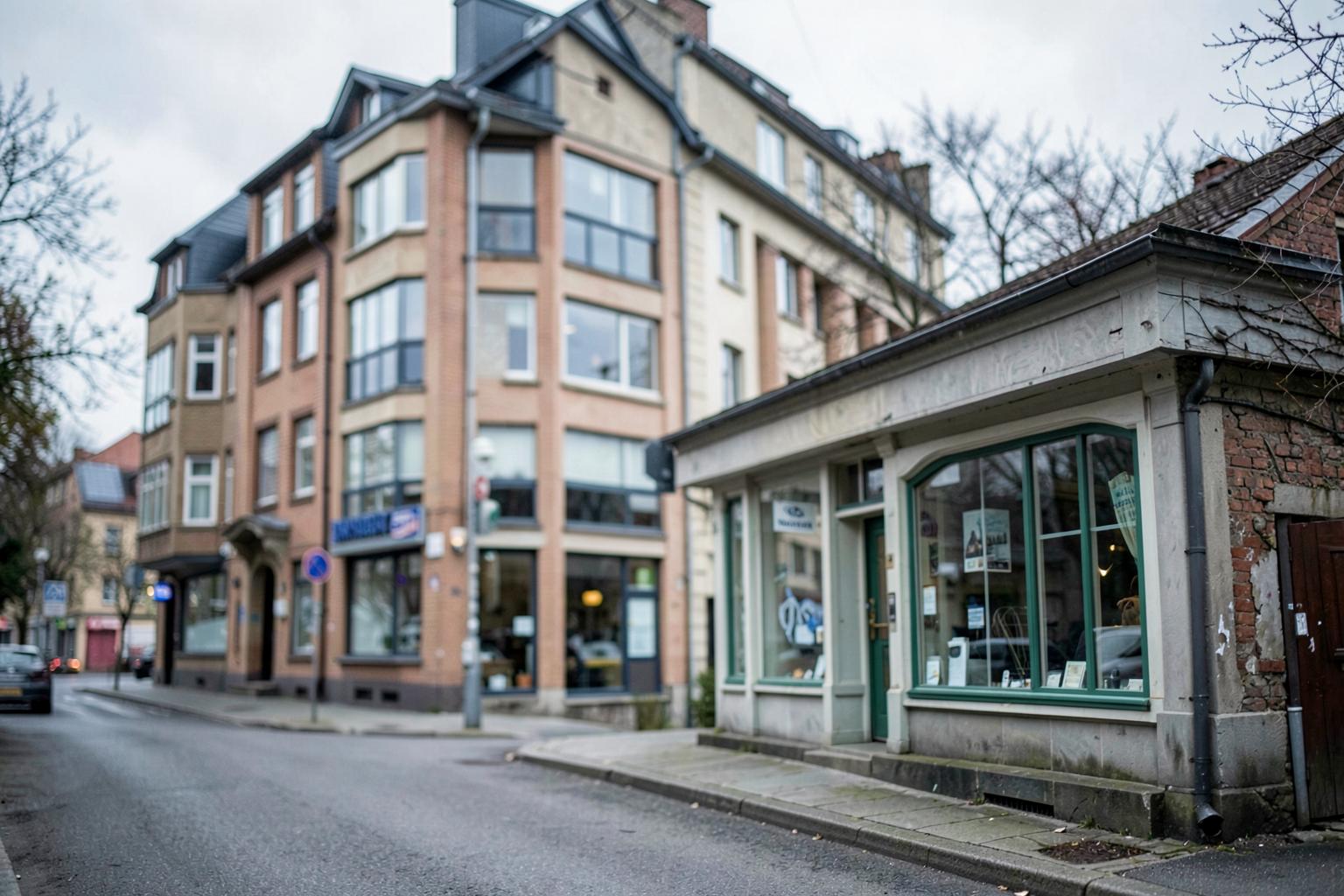 Rapport: 95 procent av jobben i kommunala bolag konkurrerar med privata företag