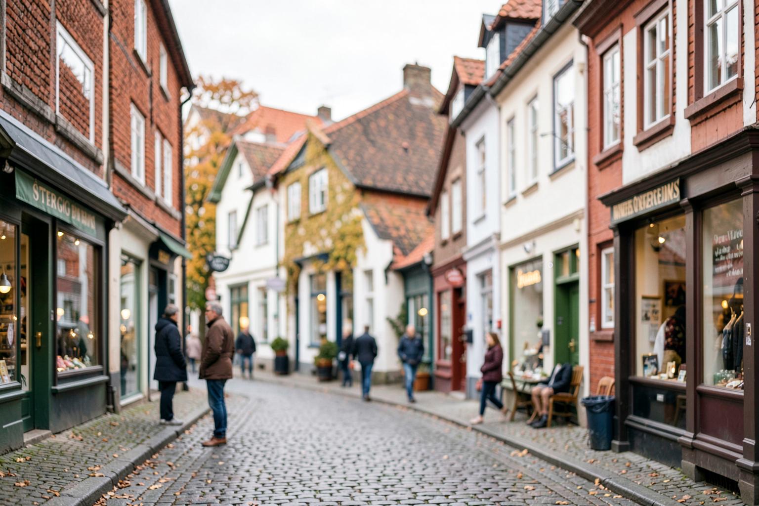Skev konkurrens slår mot näringslivet i Östra Götaland